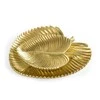 Eurofirany C / FEMI / PAT / 03 28X28X3 GOLD