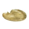 Eurofirany C / FEMI / PAT / 03 28X28X3 GOLD