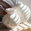 Eurofirany C/FLORA/1/WAZ/01 29X15X28 K+ZIEL