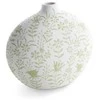 Eurofirany C/FLORA/1/WAZ/01 29X15X28 K+ZIEL