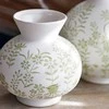 Eurofirany C/FLORA/1/WAZ/02 21X21X24 K+ZIEL