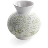 Eurofirany C/FLORA/1/WAZ/02 21X21X24 K+ZIEL
