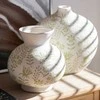 Eurofirany C/FLORA/1/WAZ/02 21X21X24 K+ZIEL