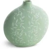 Eurofirany C/FLORA/2/WAZ/01 29X15X28 ZIEL+B