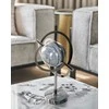 Eurofirany C/FRAN/2/FIG/01 16X13X21 CZAR+ZŁOT