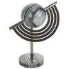 Eurofirany C/FRAN/2/FIG/01 16X13X21 CZAR+ZŁOT