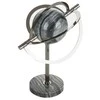 Eurofirany C/FRAN/2/FIG/01 16X13X21 CZAR+ZŁOT