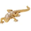 Eurofirany C/CATS/2/FIG/02 25X11X5 ZŁOT