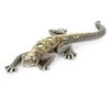 Eurofirany C/GATOS/4/FIG/01 20X8X3 Sidabrinis+PLN