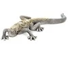 Eurofirany C/GATOS/4/FIG/02 25X11X5 Sidabrinis+PLN