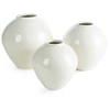 Eurofirany C/GERI/WAZ/02 22X22 K