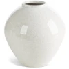 Eurofirany C/GERI/WAZ/02 22X22 K