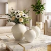 Eurofirany C/GERI/WAZ/02 22X22 K