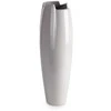 Eurofirany C/HALI/WAZ/01 18X58 POPI
