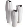 Eurofirany C/HALI/WAZ/01 18X58 POPI