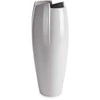 Eurofirany C/HALI/WAZ/02 18X46 POPI