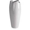 Eurofirany C/HALI/WAZ/03 17X39 POPI