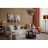 Eurofirany C/HARIS/FIG/05 7X6X15 RATAS