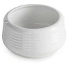 Eurofirany C/JASON/MIS/01 16X8 B