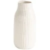 Eurofirany C/JENNY/WAZ/01 15X15X31 K