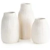 Eurofirany C/JENNY/WAZ/01 15X15X31 K