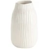 Eurofirany C/JENNY/WAZ/02 15X15X25 K