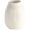 Eurofirany C/JENNY/WAZ/03 15X15X21 K