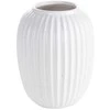 Eurofirany C/KAJLA/WAZ/01 20X20X25 B