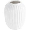 Eurofirany C/KAJLA/WAZ/02 17X17X21 B