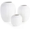 Eurofirany C/KAJLA/WAZ/03 14X14X13 B