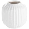 Eurofirany C/KAJLA/WAZ/03 14X14X13 B