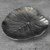 Eurofirany C / KALINA / PAT / 03 16X16X2 Sidabrinis