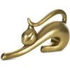 Eurofirany C/KATI/FIG/02 28X7X16 GOLD