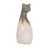 Eurofirany C/KATIA/FIG/01 13X12X32 K+BEŻO