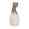 Eurofirany C/KATIA/FIG/01 13X12X32 K+BEŻO