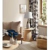 Eurofirany C/KATIA/FIG/01 13X12X32 K+BEŻO