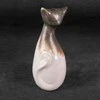Eurofirany C/KATIA/FIG/01 13X12X32 K+BEŻO