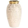 Eurofirany C/KENA/WAZ/01 15X15X25 K+ZŁOT
