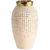 Eurofirany C/KENA/WAZ/02 19X19X33 K+ZŁOT