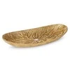 Eurofirany C / KIARA / PAT / 01 38X18X6 GOLD