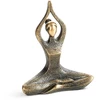 Eurofirany C/LADY/2/FIG/01 12X6X14 ZŁ+CZAR