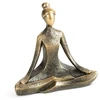 Eurofirany C/LADY/2/FIG/03 12X6X11 ZŁ+CZAR
