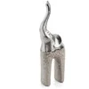 Eurofirany C/LAILA/FIG/01 12X7X35 SREB