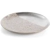 Eurofirany C/LAILA/PAT/01 35X35X4 SREB