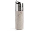 Eurofirany C/LAILA/WAZ/02 11X11X35 SREB