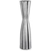 Eurofirany C/LEILA/WAZ/01 20X76 SIDABRAS