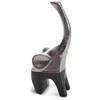 Eurofirany C/LEO/FIG/01 10X7X22 SREB+STAL