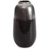 Eurofirany C/LEO/WAZ/01 17X17X31 SIDABRAS+PLIENAS