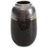 Eurofirany C/LEO/WAZ/02 14X14X22 SIDABRAS+PLIENAS