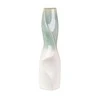 Eurofirany C/LIANA/WAZ/01 14X13X47 K+MIĘT